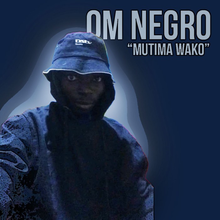 Song Cover